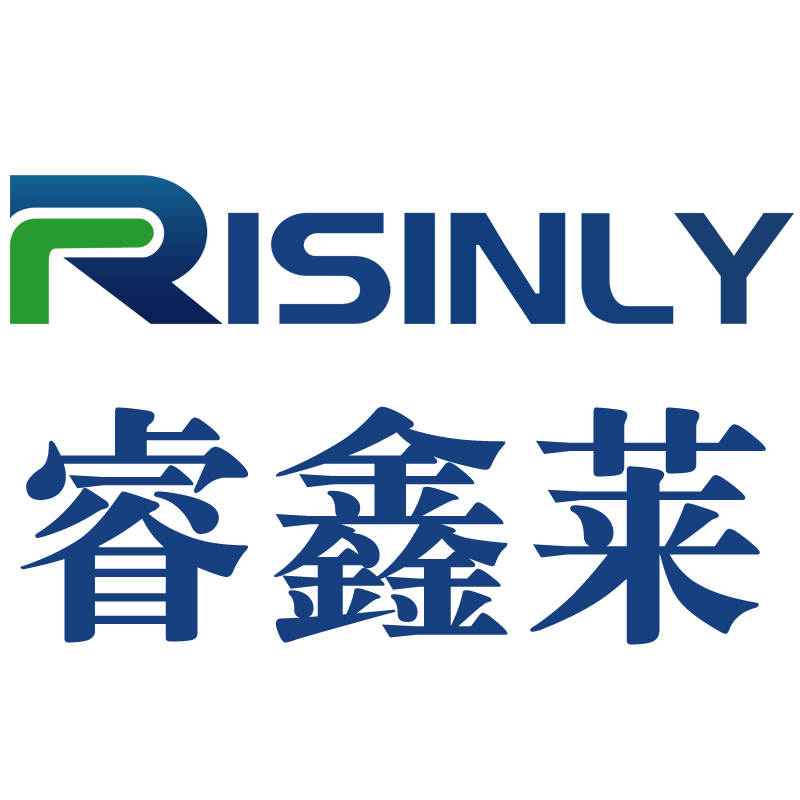 海勃湾睿鑫莱科技有限公司